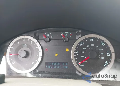 2012 Ford Escape Xlt from USA, damaged, VIN 1FMCU0D73CKA87860